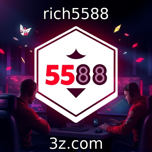 Desafios e oportunidades no mercado de eSports