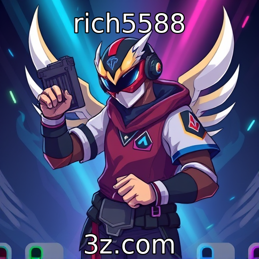 Evolução dos eSports e suas principais ligas