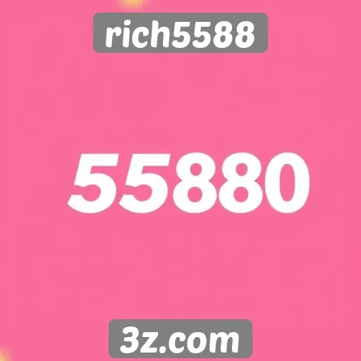 Análise da diversificação de jogos no rich5588