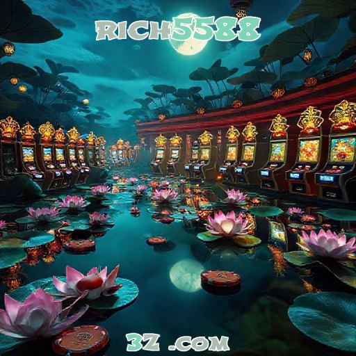 Viva a Emoção do Jogo Ao Vivo no rich5588