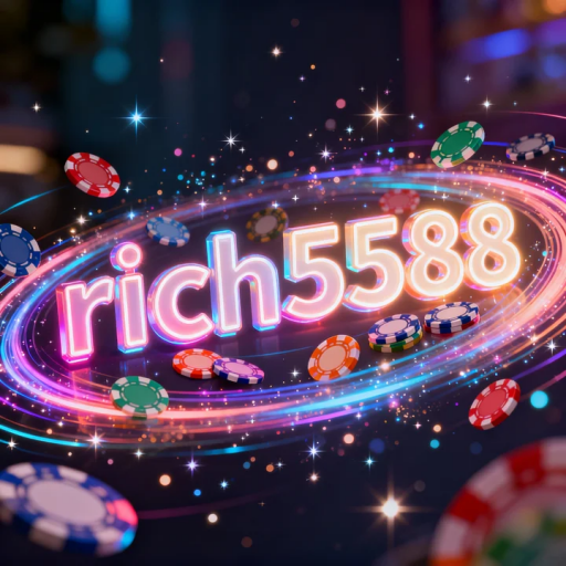 rich5588