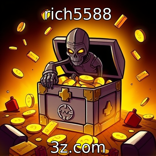 Polêmicas em torno de microtransações e loot boxes