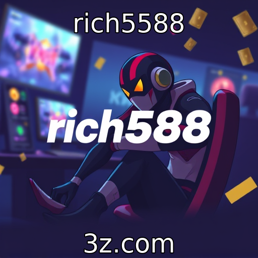 Novas tendências em jogos online e suas implicações