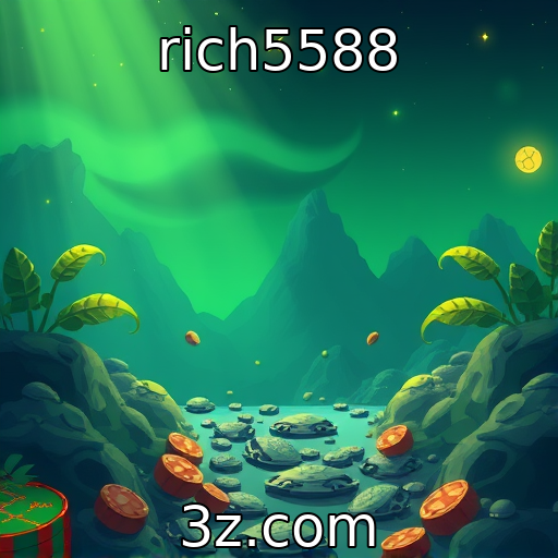 Desenvolvimento sustentável na indústria de jogos